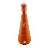 Humano Reposado Tequila - 750ml