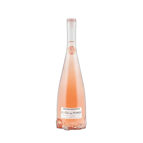 Gérard Bertrand Côte des Roses Rosé - 750ml