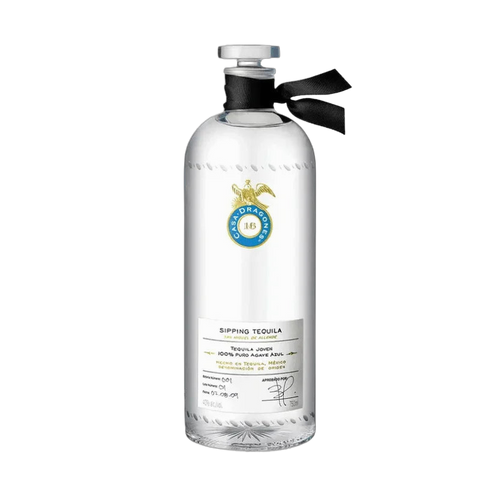 Casa Dragones Tequila Joven - 750ml
