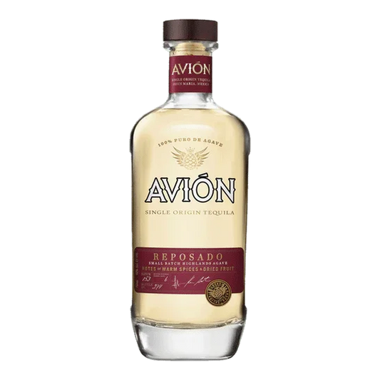 Avión Reposado Tequila - 750ml