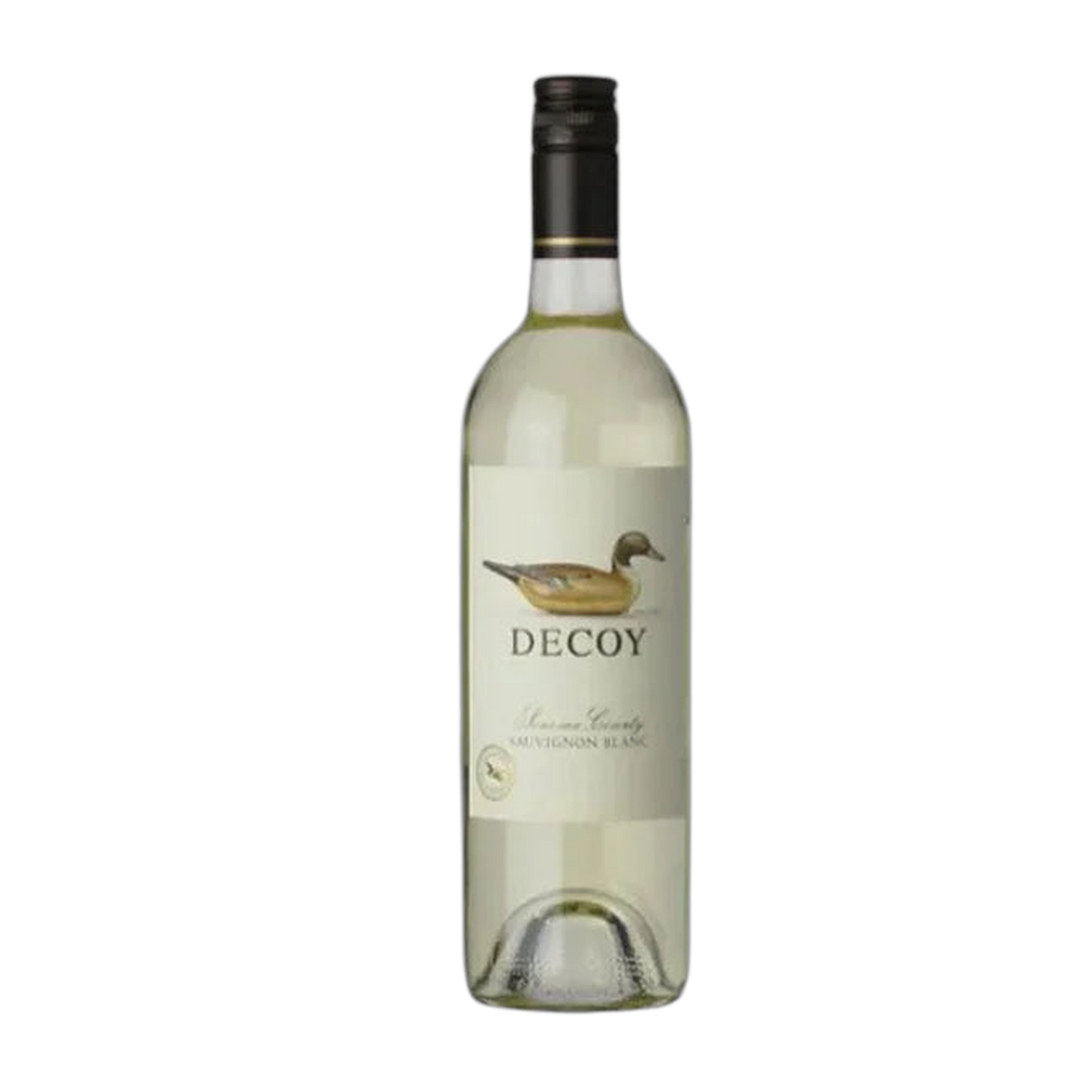 Decoy Sauvignon Blanc - 750ml