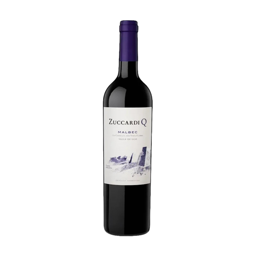 Zuccardi Malbec - 750ml