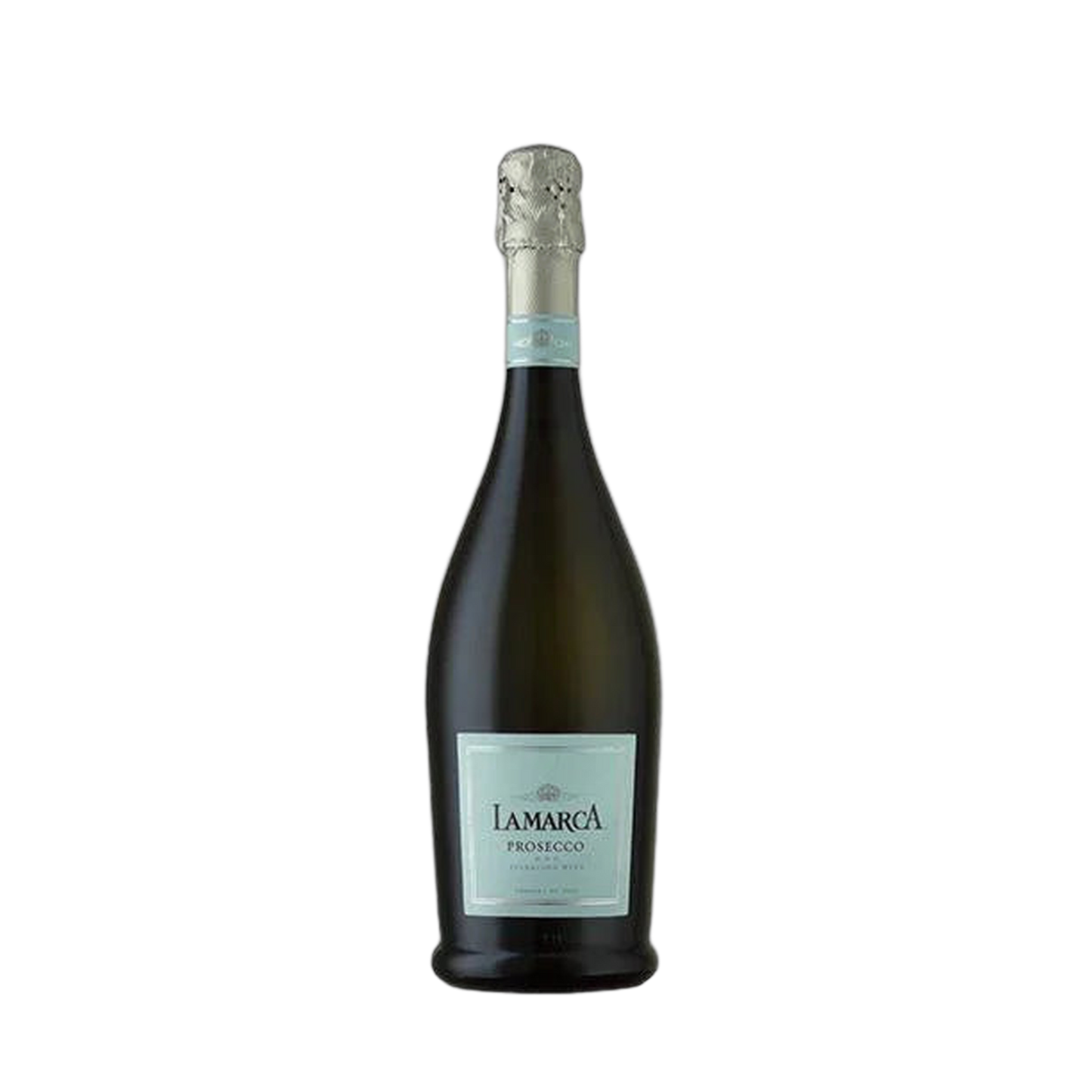 La Marca Prosecco - 750ml