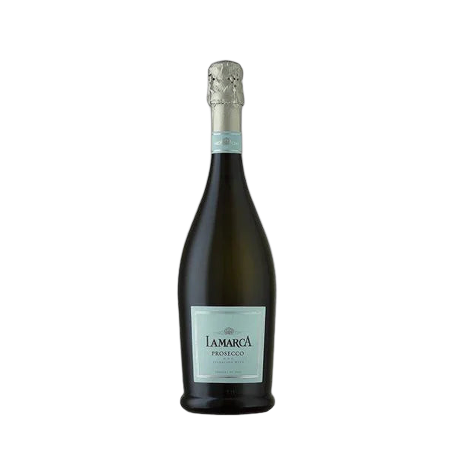 La Marca Prosecco - 750ml