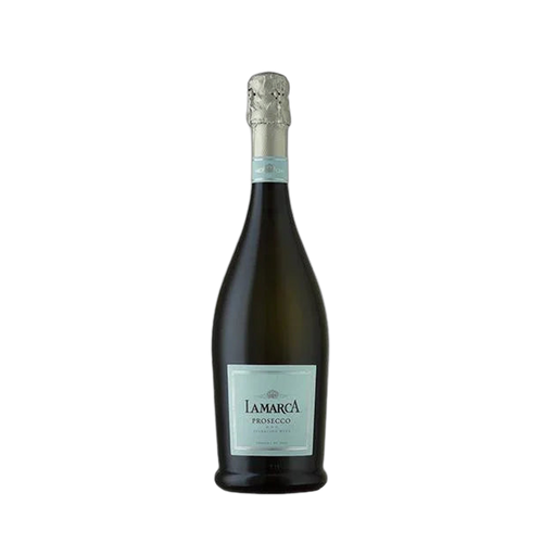 La Marca Prosecco - 750ml