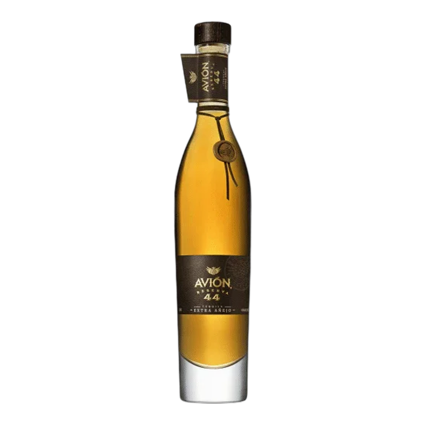 Avión Reserva 44 Extra Añejo Tequila - 750ml