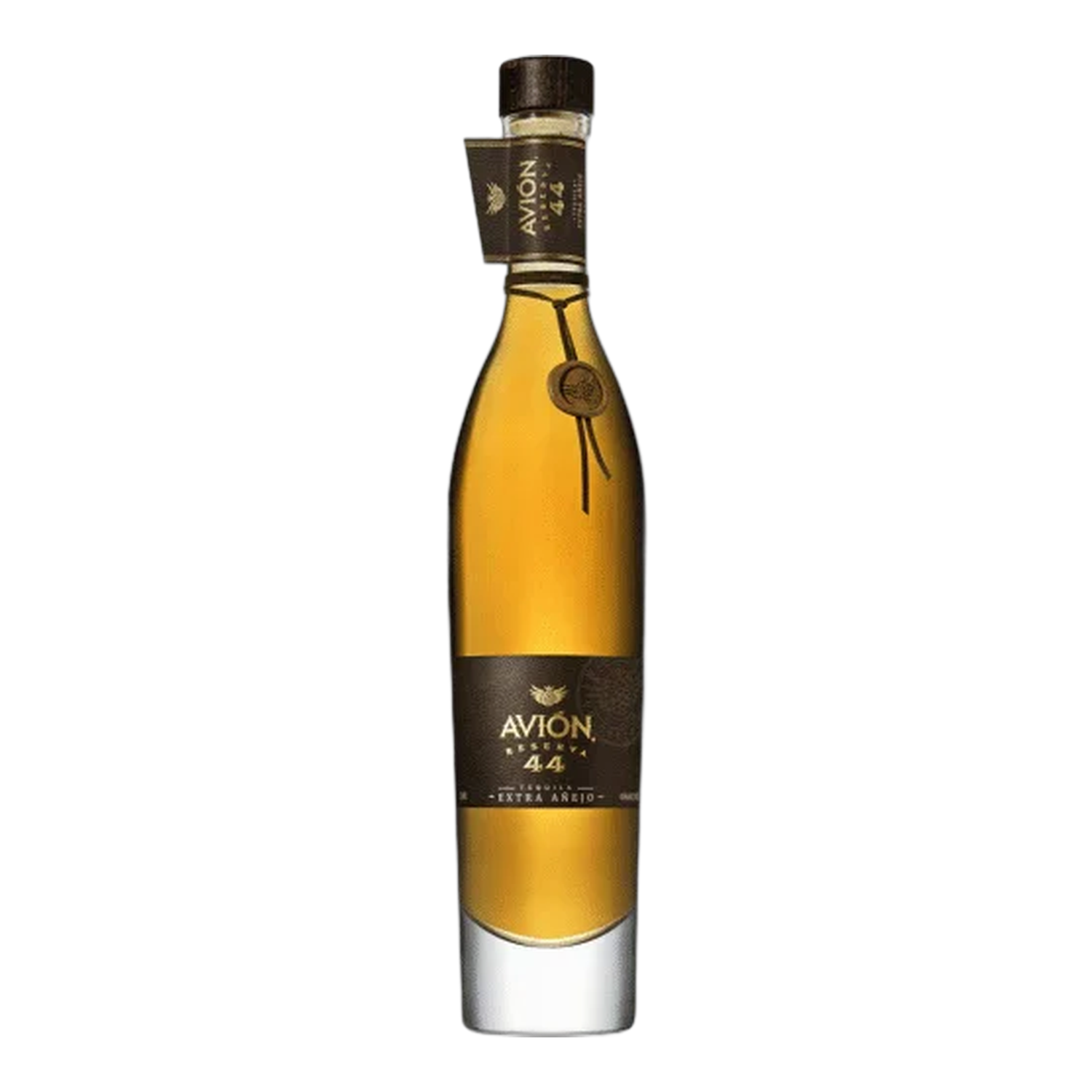 Avión Reserva 44 Extra Añejo Tequila - 750ml