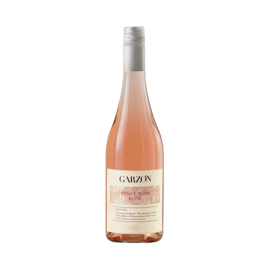 Garzón Rosé - 750ml