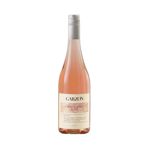 Garzón Rosé - 750ml
