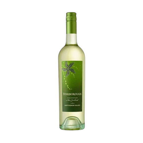 Starborough Sauvignon Blanc - 750ml