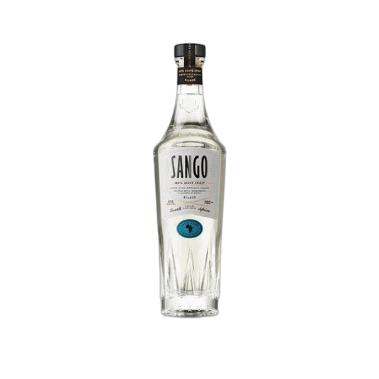 Sango Agave Spirit Blanco - 750ml