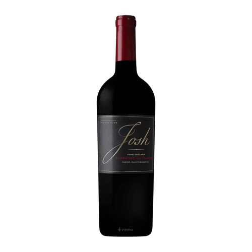 Josh North Coast Reserve Cabernet Sauvignon - 750ml