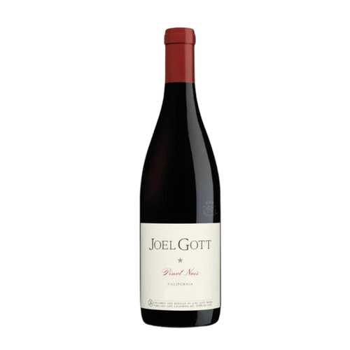 Joel Gott Pinot Noir - 750ml