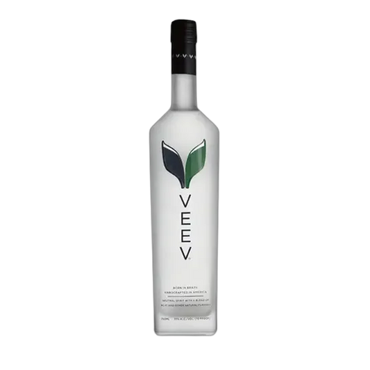 Veev Açaí Spirit - 750ml