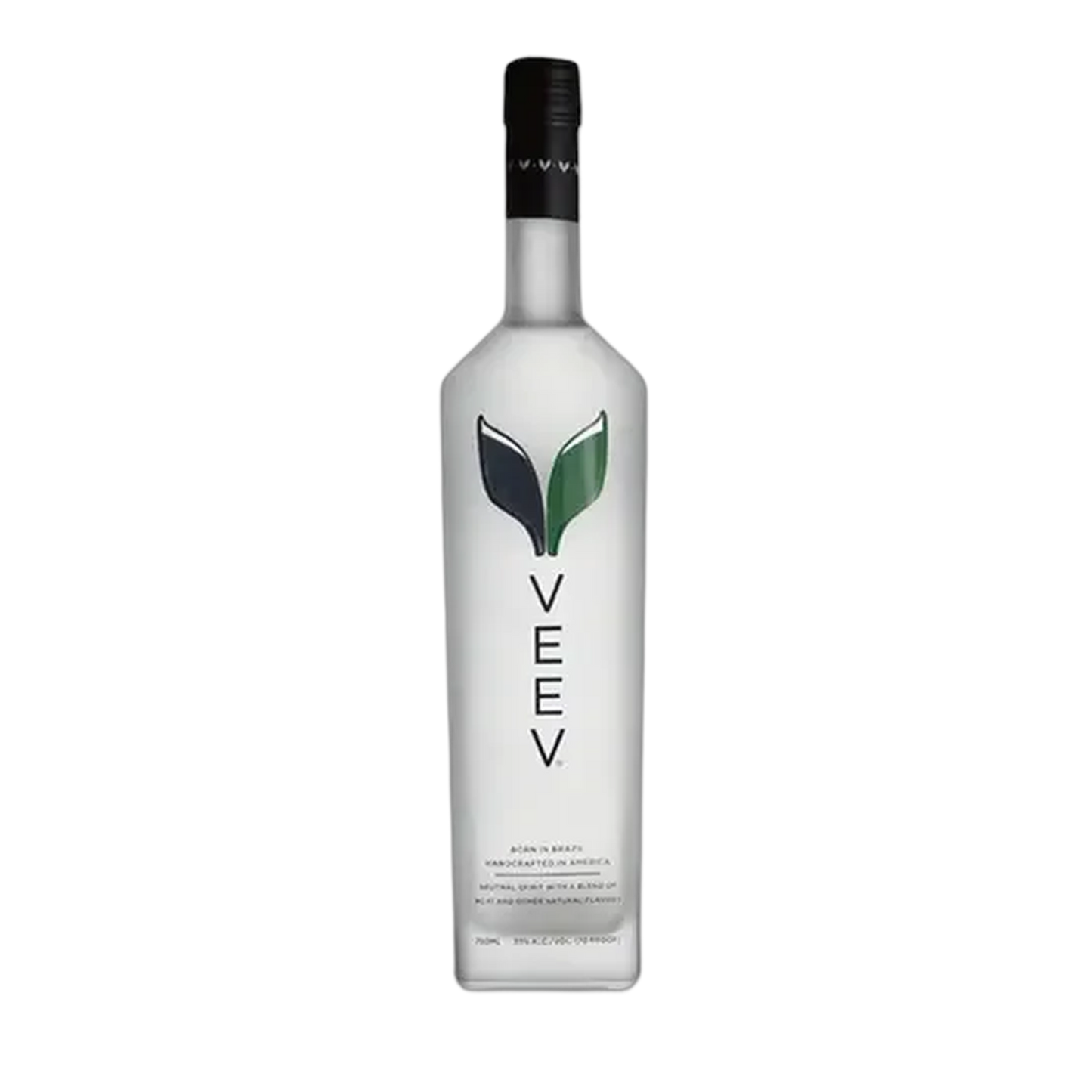 Veev Açaí Spirit - 750ml