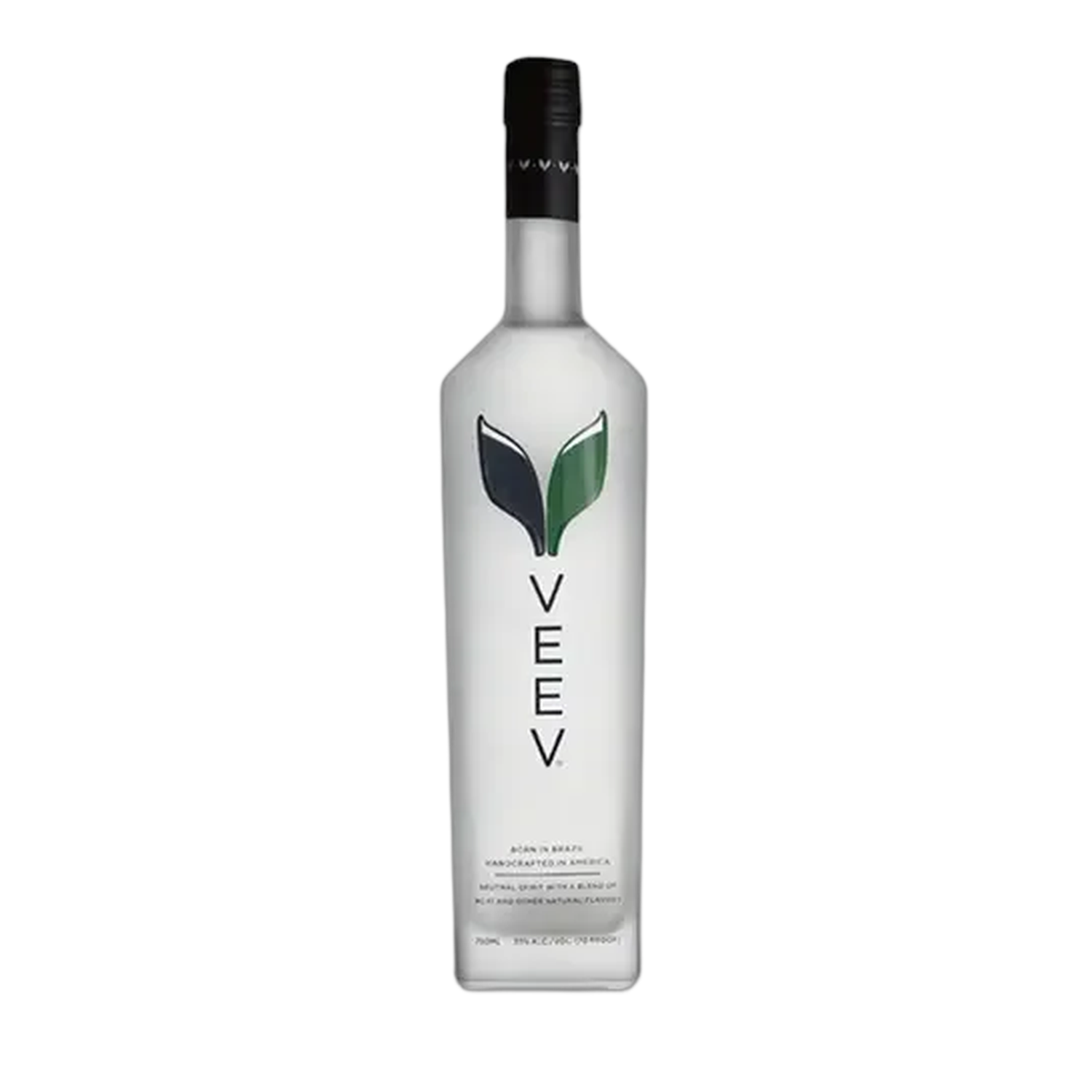 Veev Açaí Spirit - 750ml