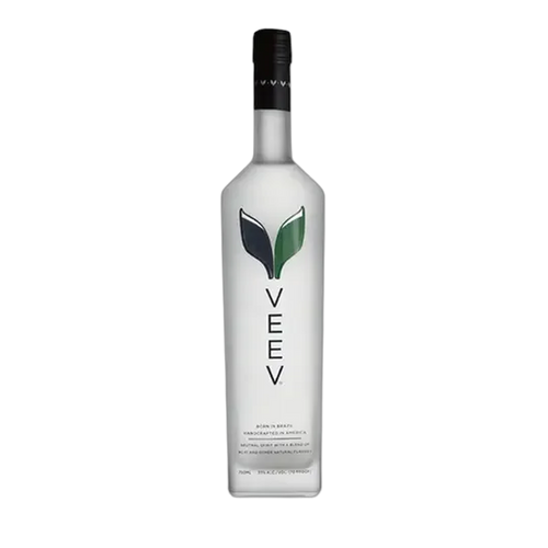 Veev Açaí Spirit - 750ml