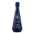 Humano Añejo Tequila - 750ml