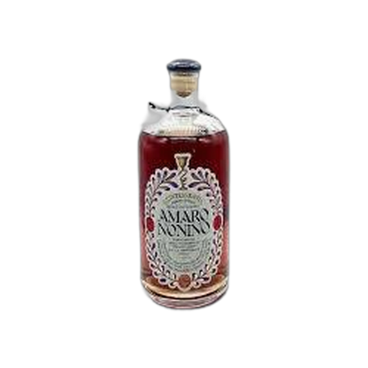 Amaro Nonino Quintessentia - 750ml