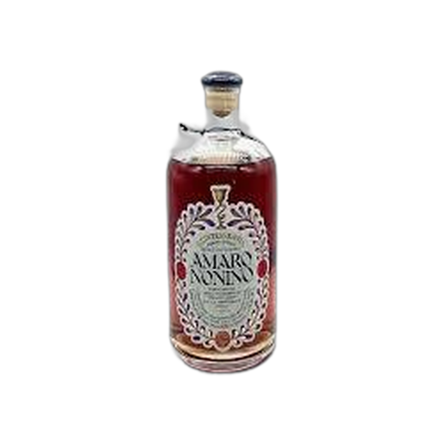 Amaro Nonino Quintessentia - 750ml