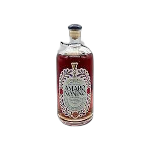 Amaro Nonino Quintessentia - 750ml