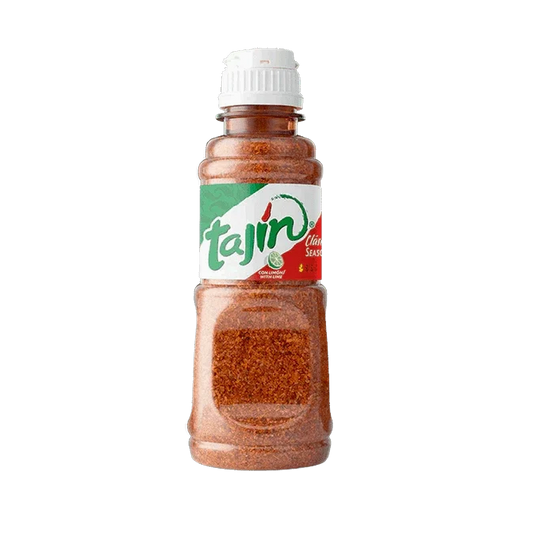 Tajín - 5oz