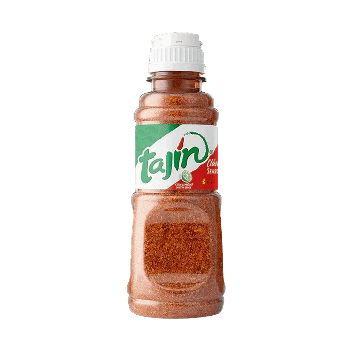Tajín - 5oz