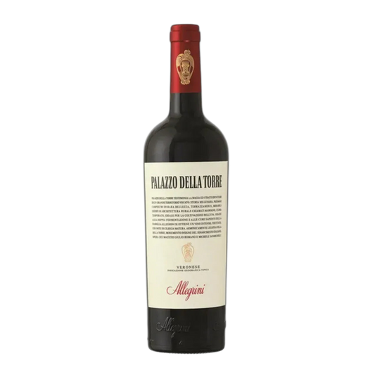 Palazzo della Torre Allegrini - 750ml