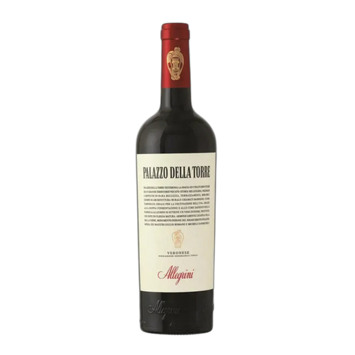 Palazzo della Torre Allegrini - 750ml