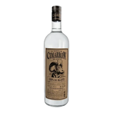 Cimarron Blanco Tequila - 750ml