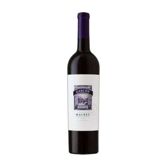 Don Miguel Gascon Malbec - 750ml