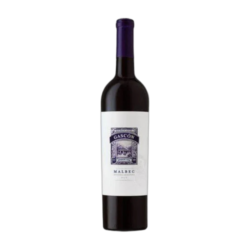 Don Miguel Gascon Malbec - 750ml