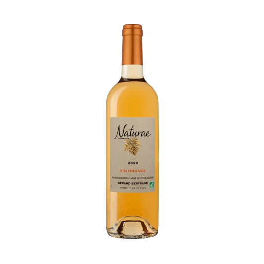 Gérard Bertrand Naturae Orange - 750ml