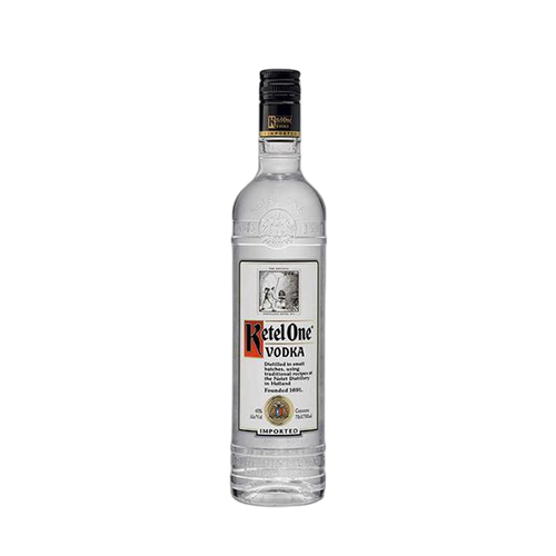 Ketel One Vodka - 750ml