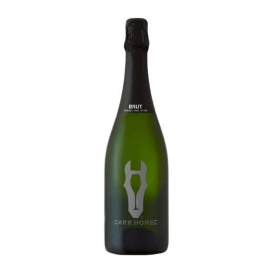 Dark Horse Brut - 750ml