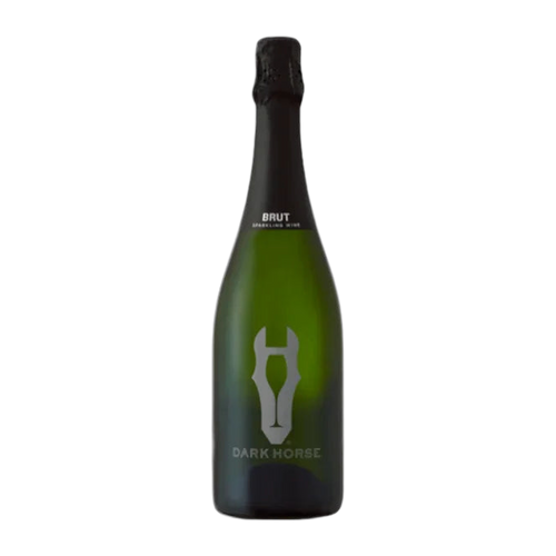 Dark Horse Brut - 750ml