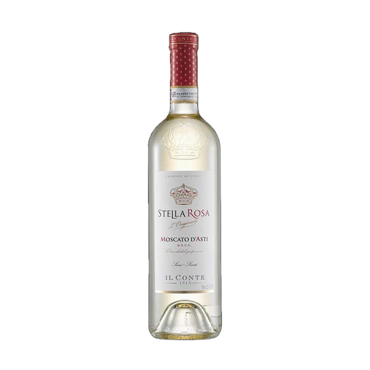 Stella Rosa Moscato - 750ml