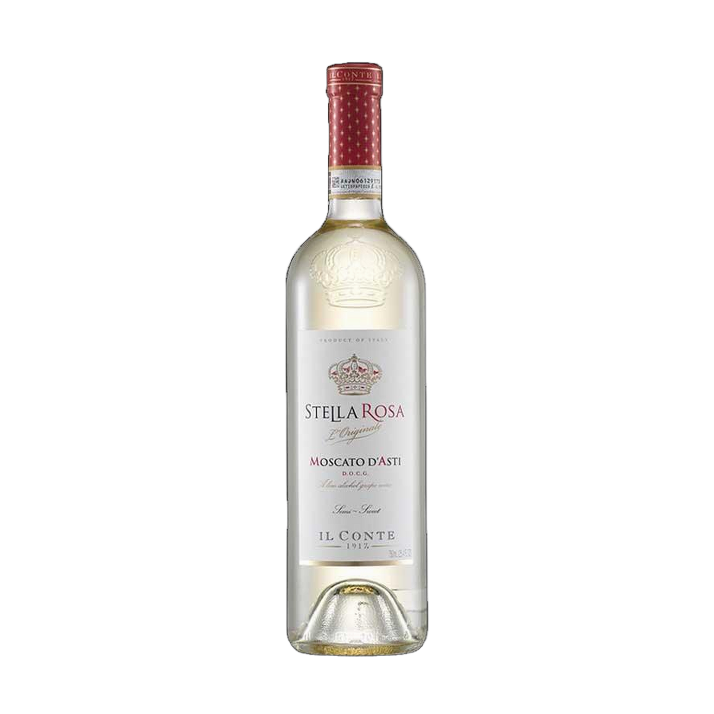 Stella Rosa Moscato - 750ml