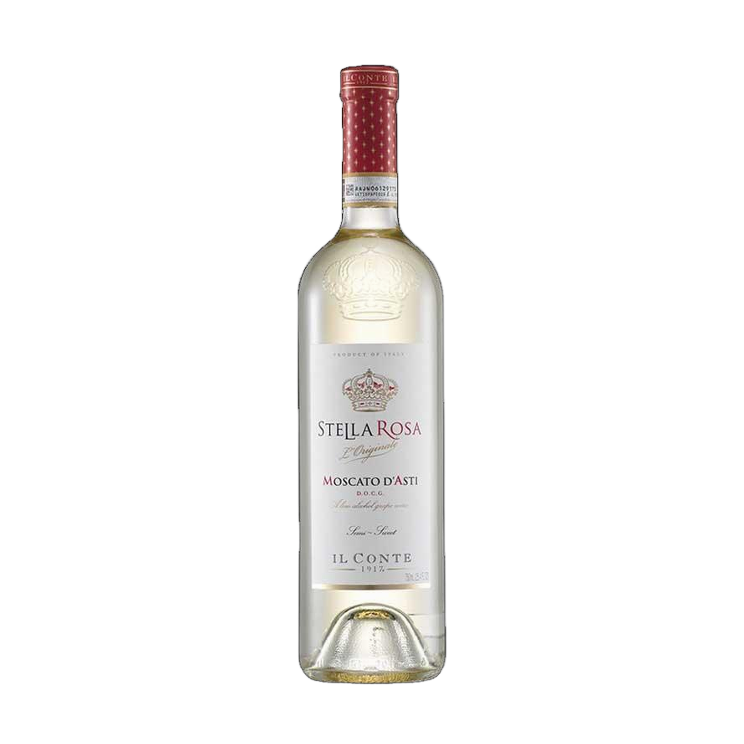 Stella Rosa Moscato - 750ml