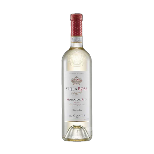 Stella Rosa Moscato - 750ml