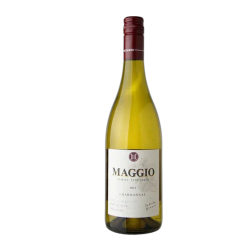 Maggio Chardonnay - 750ml