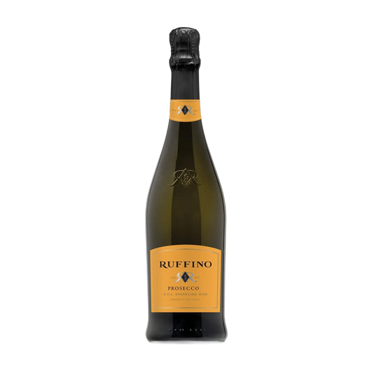 Ruffino Prosecco - 750ml
