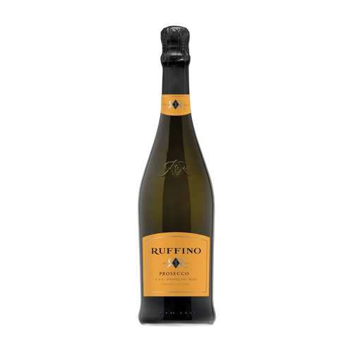 Ruffino Prosecco - 750ml