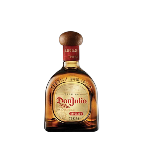 Don Julio Tequila Reposado - 750ml