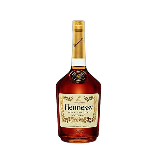 Hennessy Very Special Cognac - 750ml