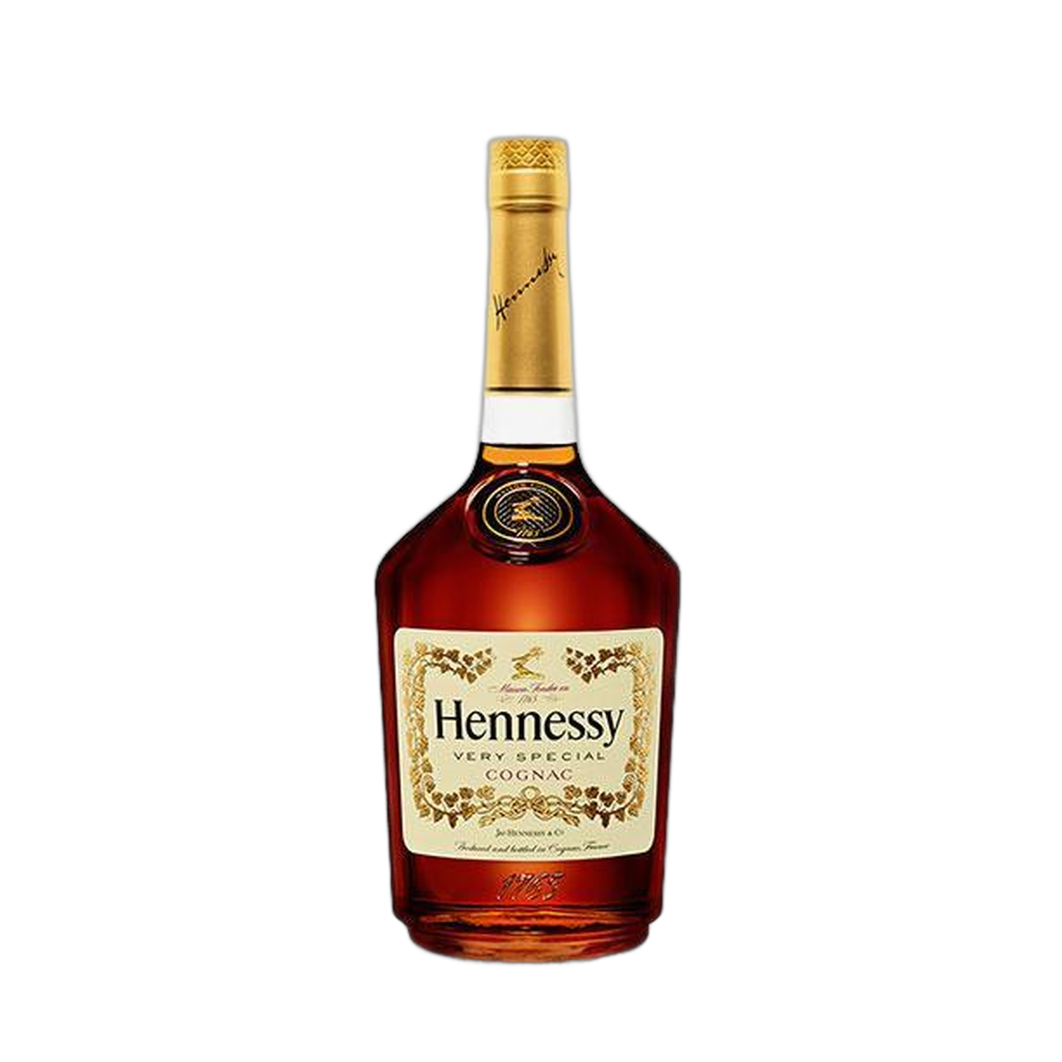 Hennessy Very Special Cognac - 750ml