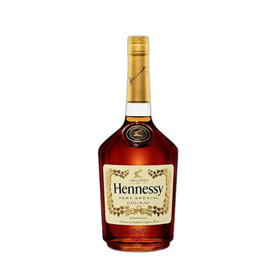 Hennessy Very Special Cognac - 750ml