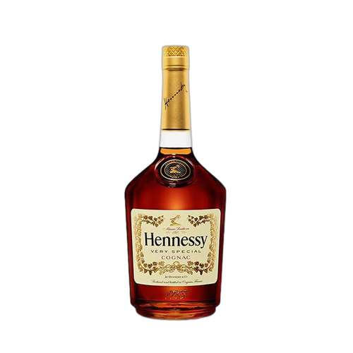 Hennessy Very Special Cognac - 750ml