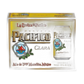 Pacifico Pilsner-Style Lager, 12 Cans