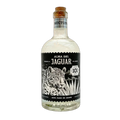 Alma del Jaguar Nocturna - 750ml